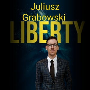 Juliusz Grabowski